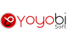Web Tasarım Yazılım Yoyobi Soft