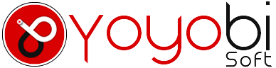 Web Tasarım Yazılım Yoyobi Soft